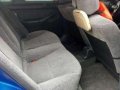 Good Condition 1996 Honda Civic Lxi Sir Body For Sale-6