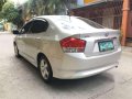 All Original 2010 Honda City 1.3 AT For Sale-10