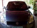 Suzuki Swift 2007 for sale-5
