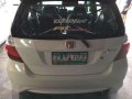 Honda Jazz 2005 for sale-0