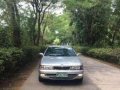 Very Fresh Nissan Super Saloon 1998 Series 4 For Sale-4