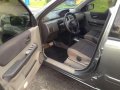 Newly Registered 2010 Nissan Xtrail For Sale-8