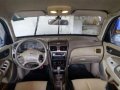 All Power Nissan Sentra Gsx 2007 MT For Sale-7