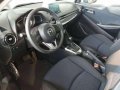 Brand New 2017 Mazda 2 V+ For Sale-0