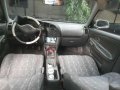 Mitsubishi Lancer 1997 for sale-9