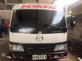 Mazda Bongo Titan 2015 for sale-1