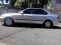 Honda Civic 1999 for sale -2