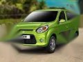 New 2017 Suzuki Swift Units HB All in Promo -2