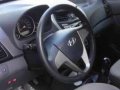Hyundai Eon 2014 for sale-0