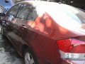 Honda City 2010 for sale -5