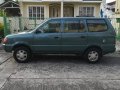 Good as new Toyota Revo 1999 M/T for sale in Metro Manila-2