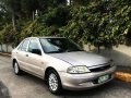 Ford Lynx GSi 2000 for sale-4