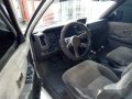 Well-kept Nissan Terrano 2001 M/T for sale in Metro Manila-2