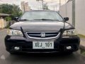 2002 Honda Accord for sale-9