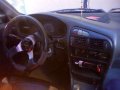 Good Running Condition 1994 Mitsubishi Lancer MT For Sale-9