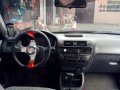 Good Condition 1996 Honda Civic Lxi Sir Body For Sale-3