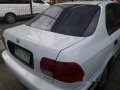 Honda Civic 1997 for sale -2