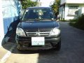 Mitsubishi Adventure 2013 for sale -1