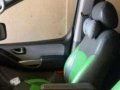 Very Fresh 2009 Hyundai Grand Starex Crdi Cvx For Sale-8