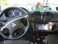 Mitsubishi Adventure 2013 for sale -10