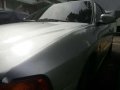 Mitsubishi Lancer 1997 for sale-3