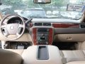 Good as new Chevrolet Suburban 2011 for sale-20