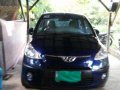 Good As Brand New Hyundai i10 2008 MT For Sale-4