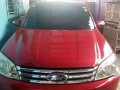 Ford Escape 2009 for sale-1