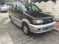 Ready To Use 2000 Toyota Revo SR MT For Sale-6