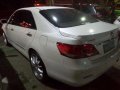 Toyota Camry 2007 for sale-9