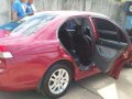 Fresh In And Out Honda Civic 2005 VTis For Sale-7