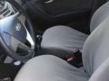 Hyundai Eon 2014 for sale-5