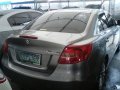 Suzuki Kizashi 2012 A/T for sale -5