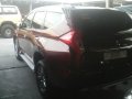 Mitsubishi Montero Sport 2017 for sale -5