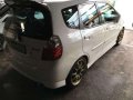 Honda Jazz 2005 for sale-2