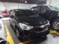 2017 Chevrolet Sail for sale-2