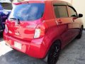 Top Of The Line 2016 Suzuki Celerio AT For Sale-5