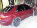 Good Running Condition Honda Civic 1995 ESI For Sale-6