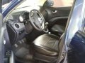 Good As Brand New Hyundai i10 2008 MT For Sale-5