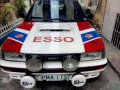 Very Well Maintained 1989 Toyota Corolla For Sale-2