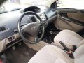 Toyota Vios 2003 for sale-2