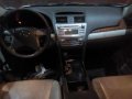 Toyota Camry 2007 for sale-2