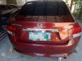 Honda City 2017 for sale-4