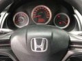 Ready To Transfer Honda City MT 2011 For Sale-4