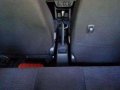 Suzuki Swift 2007 for sale-2