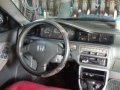 Good Running Condition Honda Civic 1995 ESI For Sale-3