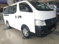 New Nissan Urvan 2018 for sale-1