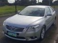 2010 Toyota Camry for sale-1