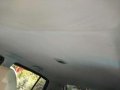 Hyundai Getz 2006 for sale-2