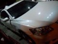 Toyota Camry 2007 for sale-3